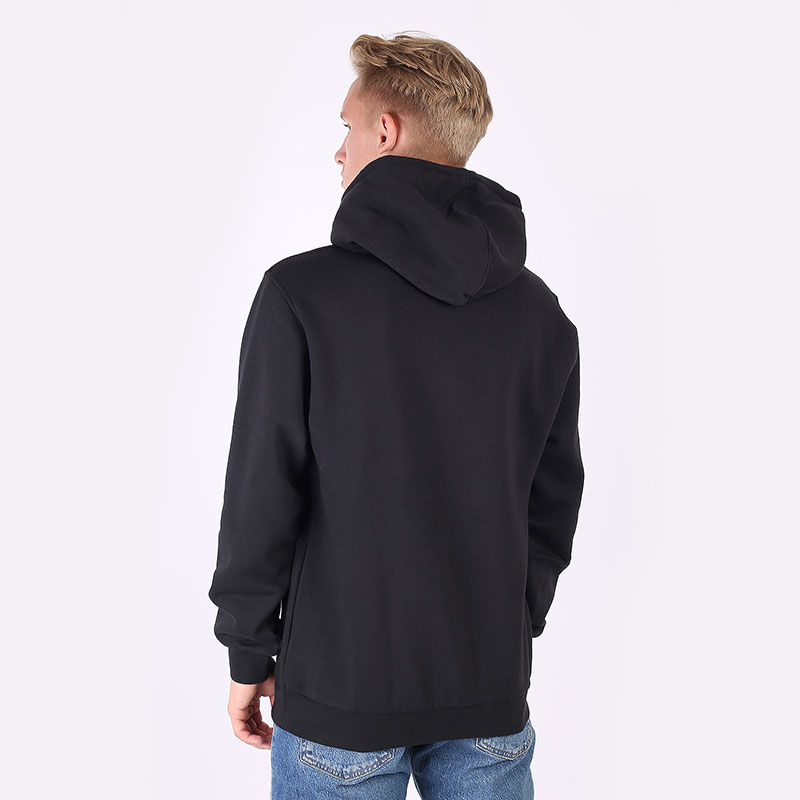 Мужская толстовка adidas SMPS DOH HDY (HA5817)  - цена, описание, фото 5